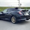 honda civic 2019 -HONDA--Civic DBA-FK7--FK7-1100894---HONDA--Civic DBA-FK7--FK7-1100894- image 15