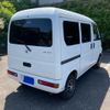 honda acty-van 2009 -HONDA--Acty Van GBD-HH5--HH5-1718708---HONDA--Acty Van GBD-HH5--HH5-1718708- image 5