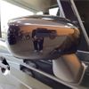 suzuki spacia 2024 CFJ1733004 image 11