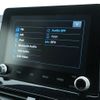 mitsubishi eclipse-cross 2024 CFJ1807935 image 11
