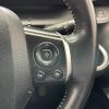 toyota sienta 2016 -TOYOTA--Sienta DAA-NHP170G--NHP170-7043737---TOYOTA--Sienta DAA-NHP170G--NHP170-7043737- image 24