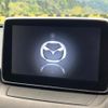 mazda cx-3 2015 quick_quick_DK5FW_DK5FW-111213 image 3
