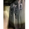 honda vezel 2024 CFJ1610761 image 11