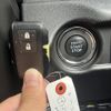 suzuki jimny 2023 CFJ1678892 image 19