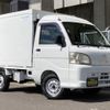 daihatsu hijet-truck 2006 quick_quick_LE-S200P_S200P-2031772 image 7