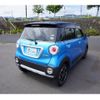daihatsu cast 2020 CFJ1764559 image 2
