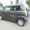 suzuki hustler 2017 CFJ1712181 image 40