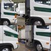 hino ranger 2009 CFJ1603488 image 4