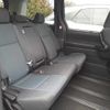 toyota noah 2023 -TOYOTA 【名古屋 302わ9158】--Noah MZRA90W-0044883---TOYOTA 【名古屋 302わ9158】--Noah MZRA90W-0044883- image 10