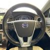 volvo v40 2016 quick_quick_MB420XC_YV1MZ402CG2091904 image 14