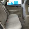 nissan bluebird-sylphy 2015 CFJ1738628 image 5