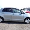 toyota vitz undefined 3282185-N2024090125A-24 image 4