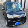 daihatsu tanto 2015 CFJ1904631 image 2