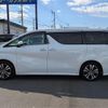 toyota vellfire 2018 quick_quick_DBA-AGH30W_AGH30-0225335 image 5