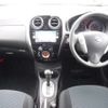 nissan note 2015 -NISSAN--Note DBA-NE12--NE12-104184---NISSAN--Note DBA-NE12--NE12-104184- image 3