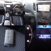 subaru legacy-touring-wagon 2013 CFJ1316169 image 4