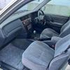 toyota crown 2003 CFJ1562311 image 10