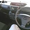 daihatsu hijet-caddie 2016 -DAIHATSU--Hijet Caddie LA710V--0000934---DAIHATSU--Hijet Caddie LA710V--0000934- image 5