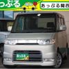 daihatsu tanto 2007 quick_quick_ABA-L350S_L350S-0292085 image 1