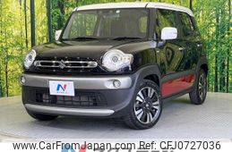 suzuki xbee 2022 -SUZUKI--XBEE 4AA-MN71S--MN71S-304390---SUZUKI--XBEE 4AA-MN71S--MN71S-304390-