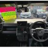 daihatsu taft 2024 -DAIHATSU--Taft 5BA-LA900S--LA900S-0194***---DAIHATSU--Taft 5BA-LA900S--LA900S-0194***- image 5