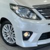 toyota alphard 2012 CFJ1639868 image 14