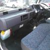 nissan atlas 1997 -NISSAN--Atlas SR8F23-000151---NISSAN--Atlas SR8F23-000151- image 9