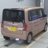 daihatsu tanto 2016 -DAIHATSU 【岡崎 580ﾇ3662】--Tanto DBA-LA600S--LA600S-0461566---DAIHATSU 【岡崎 580ﾇ3662】--Tanto DBA-LA600S--LA600S-0461566- image 2