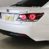 toyota crown 2018 -TOYOTA--Crown DAA-AWS210--AWS210-6137865---TOYOTA--Crown DAA-AWS210--AWS210-6137865- image 29