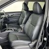 nissan x-trail 2019 -NISSAN--X-Trail DBA-T32--T32-544760---NISSAN--X-Trail DBA-T32--T32-544760- image 8