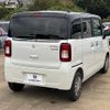 suzuki wagon-r 2024 quick_quick_5AA-MX91S_MX91S-239372 image 12