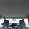 suzuki wagon-r 2019 -SUZUKI--Wagon R MH35S--132491---SUZUKI--Wagon R MH35S--132491- image 17