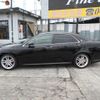 toyota crown 2012 quick_quick_DBA-GRS200_GRS200-0080221 image 15