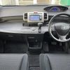 honda freed-spike 2011 CFJ1845489 image 17