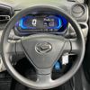 daihatsu mira-e-s 2019 -DAIHATSU--Mira e:s 5BA-LA350S--LA350S-0182901---DAIHATSU--Mira e:s 5BA-LA350S--LA350S-0182901- image 12