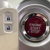 honda n-wgn 2014 quick_quick_JH1_JH1-1067179 image 6