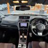 subaru levorg 2016 -SUBARU--Levorg DBA-VM4--VM4-083458---SUBARU--Levorg DBA-VM4--VM4-083458- image 2