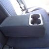 mitsubishi lancer 2003 CFJ1744834 image 54