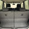 suzuki wagon-r 2016 CFJ1703815 image 22