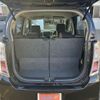 suzuki wagon-r-stingray 2012 CFJ1671683 image 9