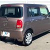 suzuki alto-lapin 2012 -SUZUKI--Alto Lapin DBA-HE22S--HE22S-232506---SUZUKI--Alto Lapin DBA-HE22S--HE22S-232506- image 18