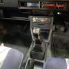 toyota starlet 1988 -TOYOTA--Starlet EP71--EP71-5437871---TOYOTA--Starlet EP71--EP71-5437871- image 16
