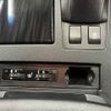 lexus rx 2013 -LEXUS--Lexus RX DBA-AGL10W--AGL10-2441579---LEXUS--Lexus RX DBA-AGL10W--AGL10-2441579- image 6