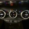 fiat 500x 2020 CFJ1823319 image 12