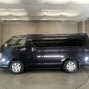 toyota hiace-van 2019 -TOYOTA--Hiace Van QDF-GDH201V--GDH201-1037231---TOYOTA--Hiace Van QDF-GDH201V--GDH201-1037231- image 7