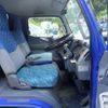 mitsubishi-fuso canter 2004 GOO_NET_EXCHANGE_0507527A30250724W002 image 3