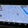 toyota voxy 2019 -TOYOTA--Voxy DAA-ZWR80W--ZWR80-0400696---TOYOTA--Voxy DAA-ZWR80W--ZWR80-0400696- image 2