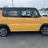 suzuki hustler 2016 CFJ1689158 image 4