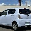 daihatsu mira-e-s 2013 -DAIHATSU--Mira e:s DBA-LA310S--LA310S-1042315---DAIHATSU--Mira e:s DBA-LA310S--LA310S-1042315- image 15