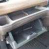 honda freed 2021 CFJ1786710 image 14